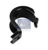 VOLVO 21094454 Holder, mudguard